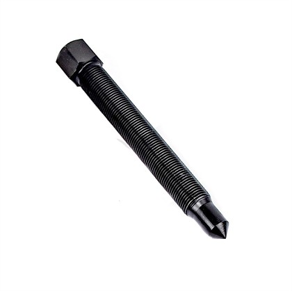 Kent-Moore Tools J-24420-2 | Forcing Screw