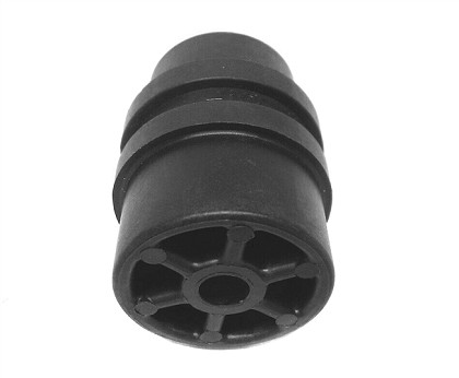 Kent Moore Tools J-26958-10B | GM Output Shaft Load Tool Adapter