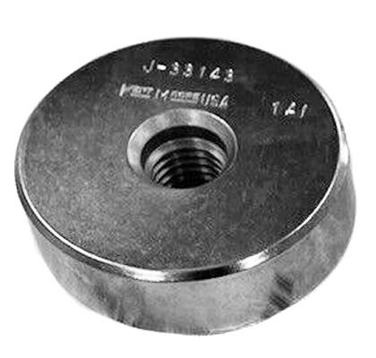 Kent Moore Tools J-33143 | Geared Hub Input Seal Installer