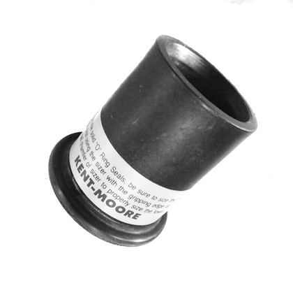 Kent Moore Tools J-38736-4 | Seal Sizer