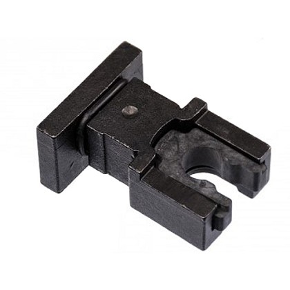 Kent Moore Tools J-41425-8 | 1/2
