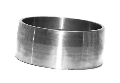 Kent-Moore Tools J-42639-2 | Seal Protector