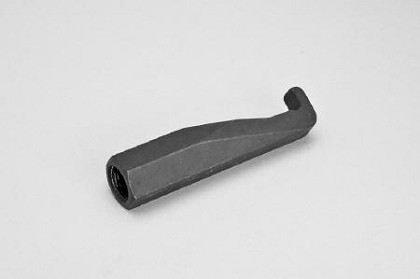 Kent Moore Tools J-46277-A | Adapter, Slide Hammer