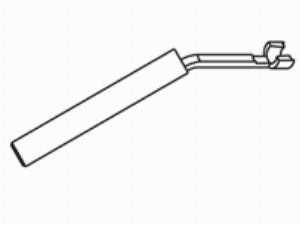 Kent-Moore Tools J-46401 | Ctv Spring Remover