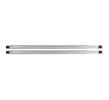 OTC-Bosch Automotive 1105 | Puller Pair 22-1/2 Legs 930-C