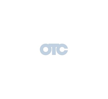 OTC-Bosch Automotive 515686 | Spline Shaft With 1-1/4 Pilot, For Clutch Handler