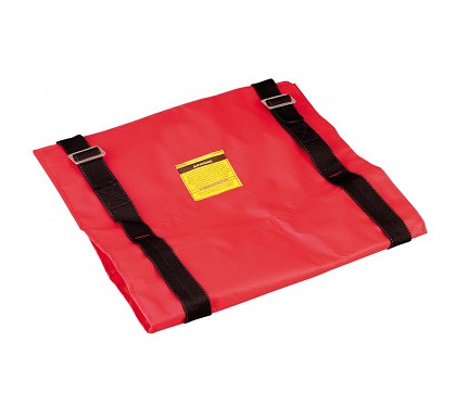 OTC-Bosch Automotive 1230PB | Protective Blanket (12