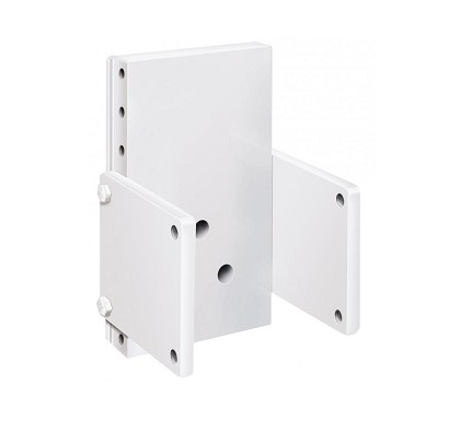 OTC-Bosch Automotive 205061 | Universal Engine Adapter Plate For 1750A & 1750