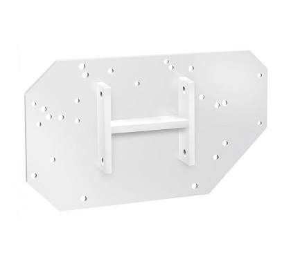 OTC-Bosch Automotive 206386 | International Harvester / Ford Engine Adapter Mounting Plate