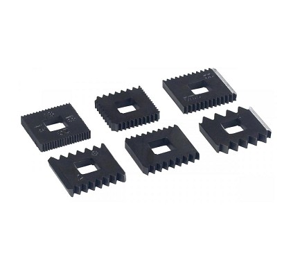 OTC-Bosch Automotive 216884 | Standard Die Set For No. 7402