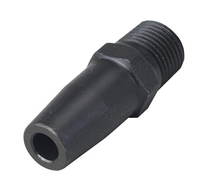 OTC-Bosch Automotive 6604 | Transmission Fluid Fill Adapter