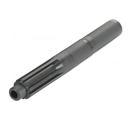 OTC-Bosch Automotive 7072A | Truck Clutch Alignment Tools