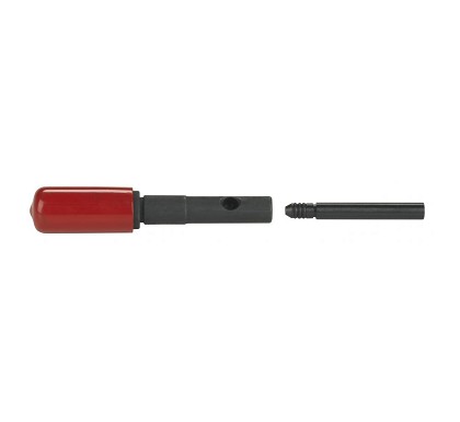 OTC-Bosch Automotive 5883 | Crankshaft Alignment Tool - Detroit Diesel Series 60 engines