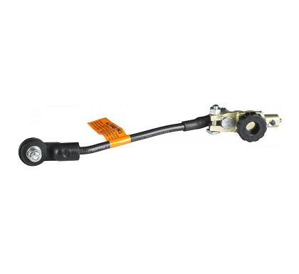 OTC-Bosch Automotive 6945 | Parasitic Draw Test Switch