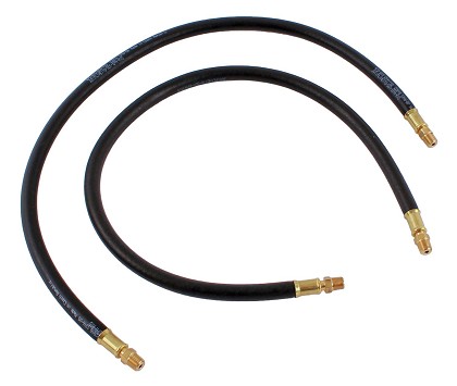 OTC Tools 573000 | Assembly, Fuel Injection Hose