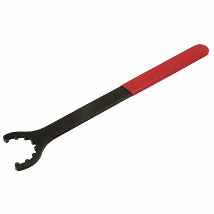 OTC Tools 7899 | Rear Toe Adjustment Wrench