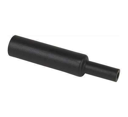OTC Tools CEA-03 | Adapter, Smoke Diffuser