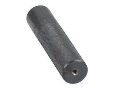OTC-Bosch Automotive 27488 | Md Handle - Part
