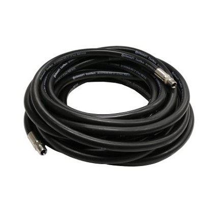Reelcraft 601107-50 | 1/2 in. x 50 ft. Low Pressure DEF Hose