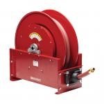 Reelcraft E9275 OLPBW | 1/2 in. x 75 ft. Ultimate Duty Hose Reel