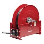 Reelcraft E9275 OMPBW | 1/2 in. x 75 ft. Ultimate Duty Vehicle-Mount Hose Reel