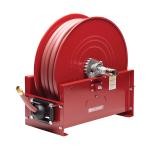 Reelcraft E9299 OLPBW | 1/2 in. x 100 ft. Ultimate Duty Vehicle-Mount Hose Reel