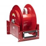 Reelcraft FF9500 OLPBW | 1 1/4 in. x 50 ft. Ultimate Duty Fuel Hose Reel
