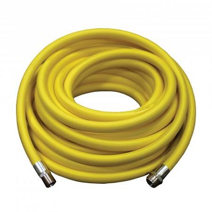 Reelcraft S601053-50 | 1/2 in. x 50 ft. Low Pressure Garden Hose