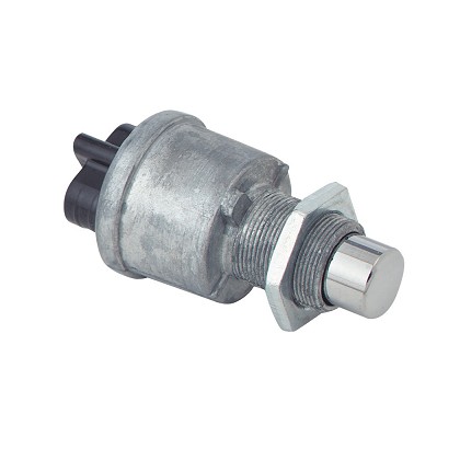 Reelcraft 260424 | Push Button Switch