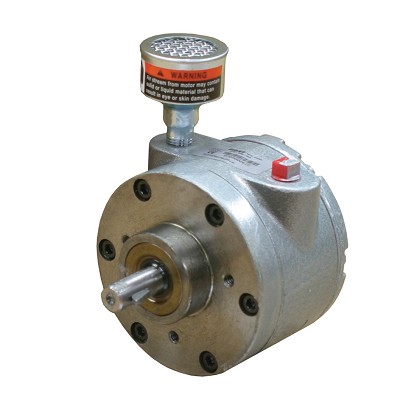 Reelcraft 260428 | 4 AM Air Motor