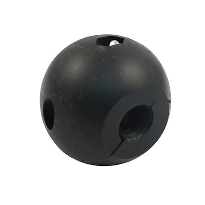 Reelcraft 3HR1005 | Adjustable Bumper Stop