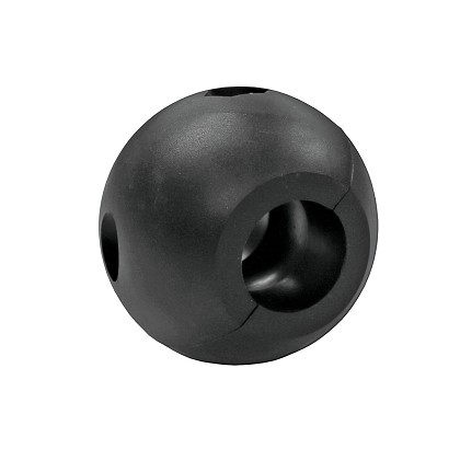 Reelcraft 4HS1005 | Adjustable Bumper Stop