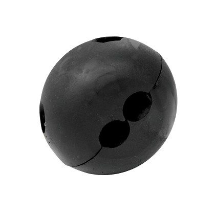 Reelcraft 600522 | Adjustable Bumper Stop