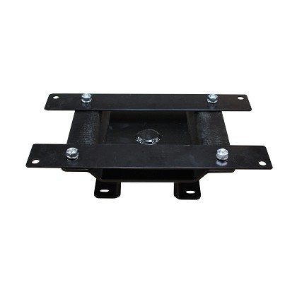 Reelcraft 60080112 | 340° Pivot Base