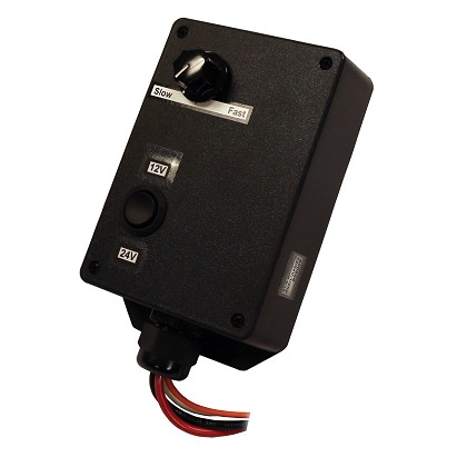 Reelcraft 600866 | Speed Control Switch