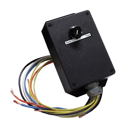 Reelcraft 600871 | Speed Control Switch