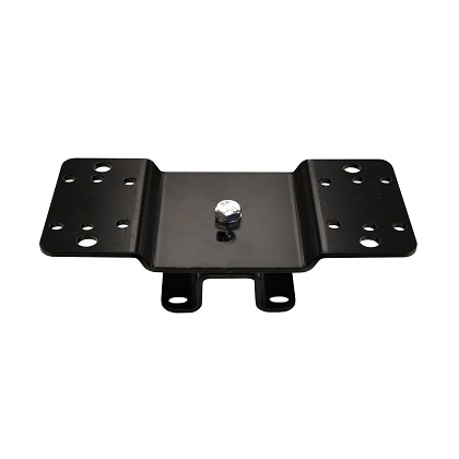 Reelcraft S600608 | 340° Pivot Base