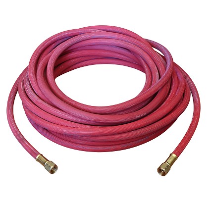 Reelcraft S60116225 | 1/4 in. x 25 ft. Single Welding – T-Grade