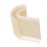 Robinair 44703 | Replacement Heat Element