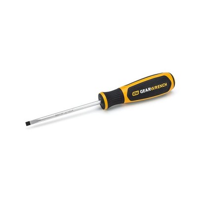 Gearwrench 80017H | 3/16