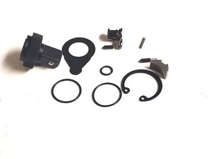 Gearwrench 81309R | Ratchet Repair Kit for 90-Tooth 1/2