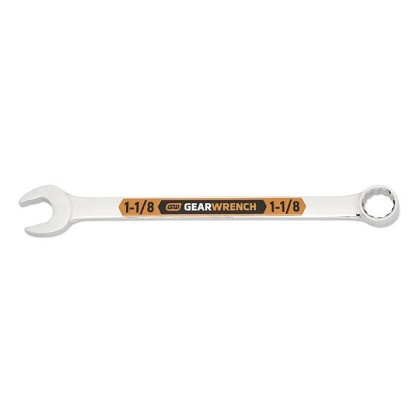 Gearwrench 81734H | 1-1/8