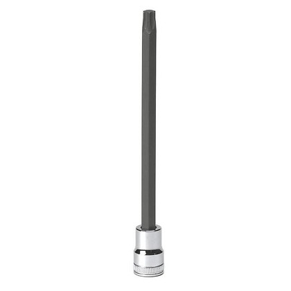 Gearwrench Tools 82512 | 1/4