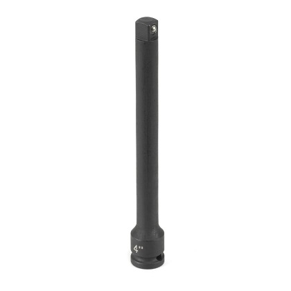 Grey Pneumatic 943E | 1/4