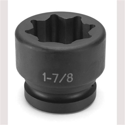 Grey Pneumatic Corporation 4560S | Socket 1