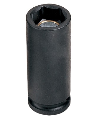 Grey Pneumatic Corporation 1010MDG | Socket 3/8
