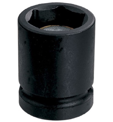 Grey Pneumatic Corporation 1010MG | Socket 3/8