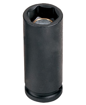 Grey Pneumatic Corporation 1015MDG | Socket 3/8