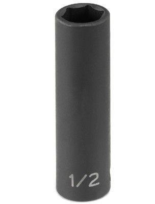 Grey Pneumatic Corporation 1030D | Socket 3/8