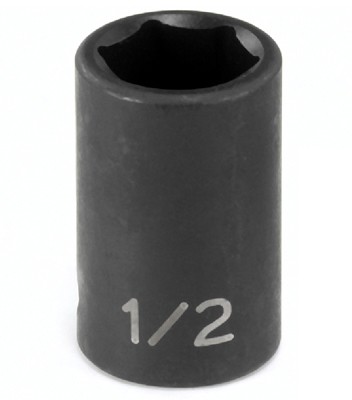Grey Pneumatic Corporation 1030R | Socket 3/8